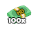 100xHundred Dollars.png