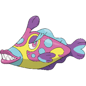 Bruxish-image.png