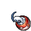 Decorative Absol.png