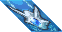 Dialga tapestry2.png