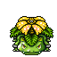 Looktype-addons-shiny venusaur white band addon.png