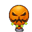 Looktype-addons-spiritomb orange balloon addon.png