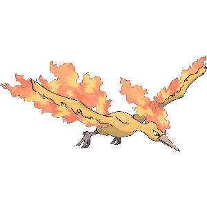 Moltres-image.png