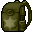 Normal backpack.png