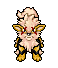 Shiny Arcanine Red Scar.png