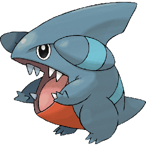 Gible-image.png