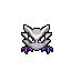Shiny haunter ghost.png