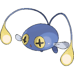 Chinchou-image.png