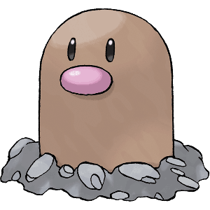 Diglett-image.png