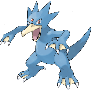 Golduck-image.png