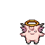 Looktype-addons-clefable angel addon.png