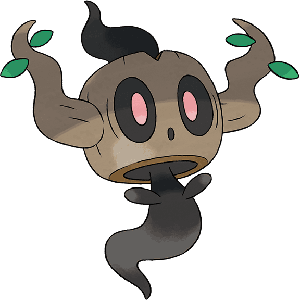 Phantump-image.png