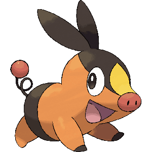 Tepig-image.png