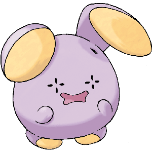 Whismur-image.png