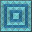 Arquivo:Blue square carpet.png