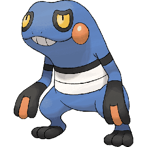 Croagunk-image.png