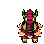 Looktype-addons-shiny meganium red dino armor addon.png