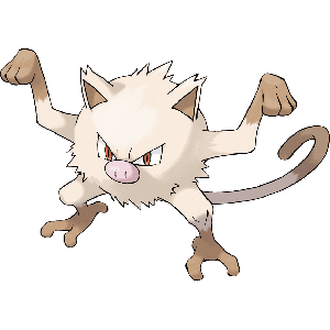 Mankey-image.png