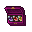 Medicine Box Purple.png