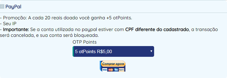 Arquivo:Paypal2.2.png