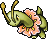 Shiny Meganium figure.png