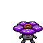 Shiny vileplume.png