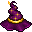 Witch magic Hat.png