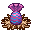 Arquivo:Easter Nest addon2.png