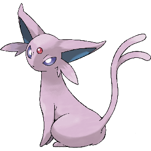 Espeon-image.png