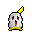 Looktype-addons-pikachu ghost addon.png