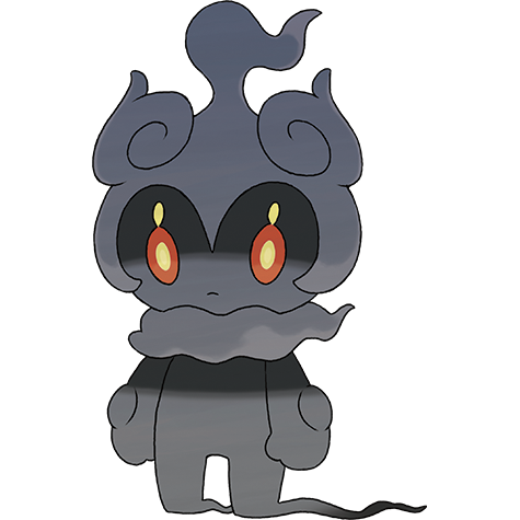 Marshadow-image.png