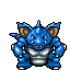 Shiny nidoking.png