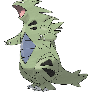 Tyranitar-image.png