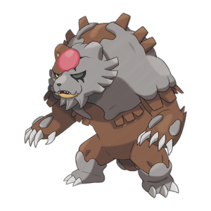 Ursaluna Bloodmoon-image.png