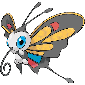 Beautifly-image.png