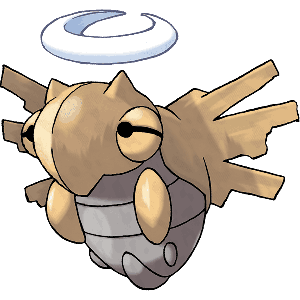 Shedinja-image.png