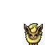 Shiny flareon.png