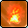 Flame Burst-move-otp.png