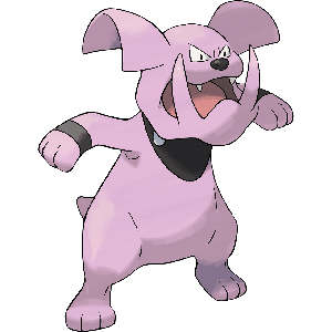 Granbull-image.png