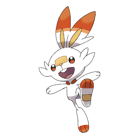 Scorbunny-image.png