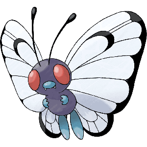 Butterfree-image.png