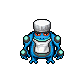 Looktype-addons-seismitoad cook addon.png