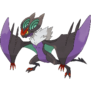 Noivern-image.png