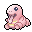 Pelucia Lickitung.png