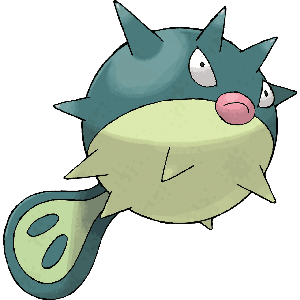 Qwilfish-image.png