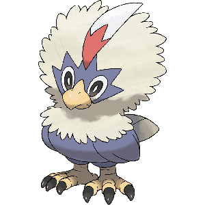 Rufflet-image.png