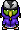Shiny Xatu - Stylish addon.png