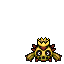 Shiny cacnea.png