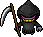 Banette - ZombieMon.png