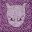 Folded Mewtwo Carpet.png
